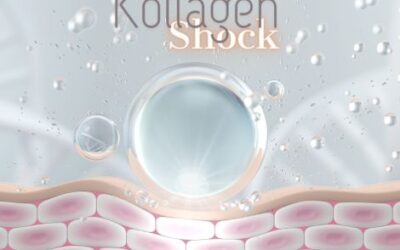 A legjobb kollagén stimulátor kezelés!