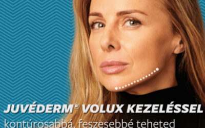 Állvonal kontúrozás