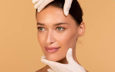 Botox után: mire érdemes figyelni a tartós és természetes hatásért?