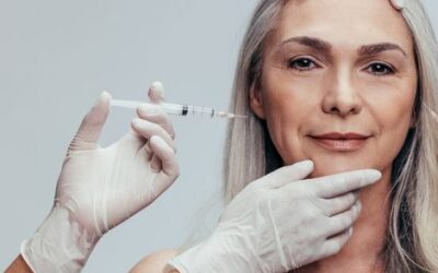 Íme a teljes igazság a kollagén SHOCK kezelésről