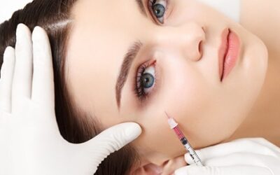 Miért nem hat a botox?