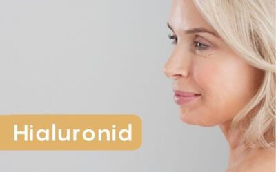 Mit tehetsz, ha nem vagy elégedett a hialuronsavas kezeléssel?