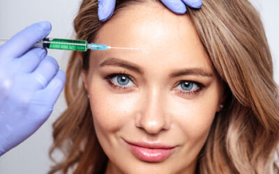 Tények és tévhitek: a botox