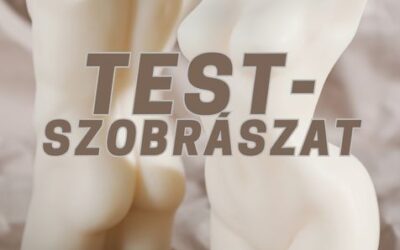 Testszobászat – avagy a zsírleszívás és a hasplasztika mesterpárosa